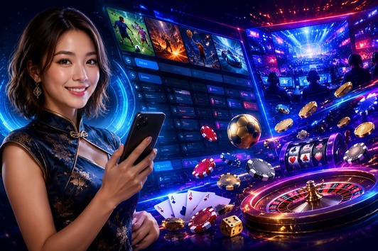 ckpk